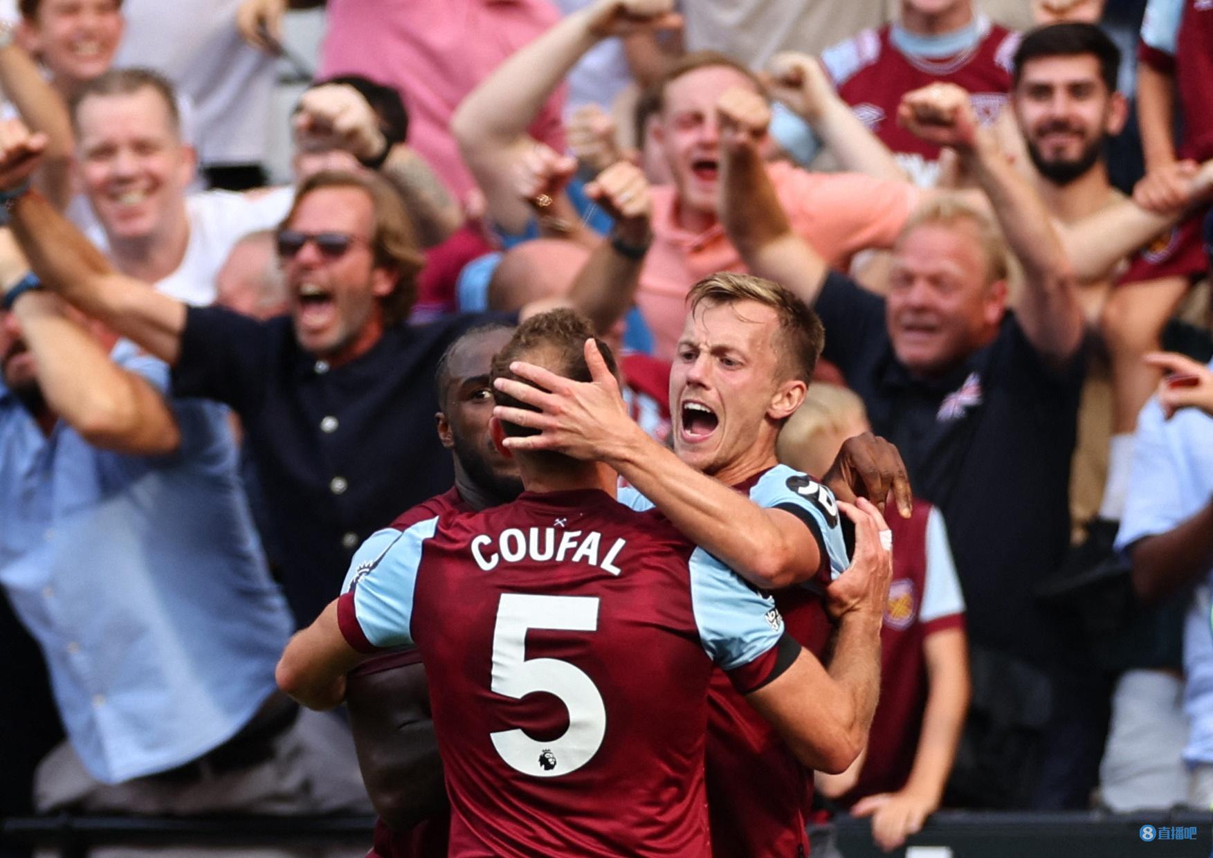 质也在关键 质也在关键