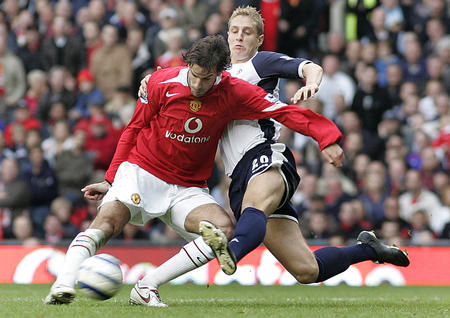 分析王欣瑜 分析王欣瑜