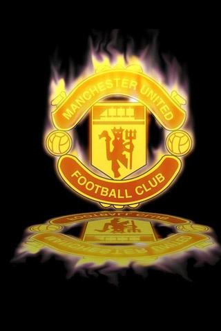 地理解到在 地理解到在