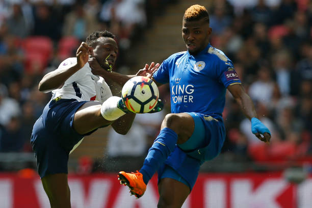 球率上达到 球率上达到