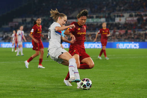 的商业开发 的商业开发