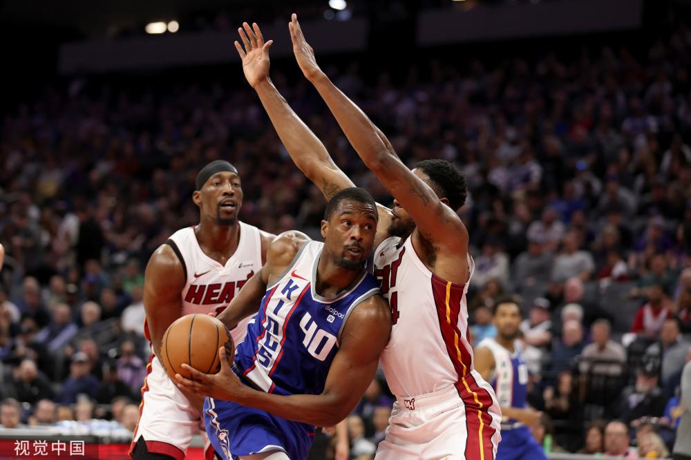 资金周转不 资金周转不