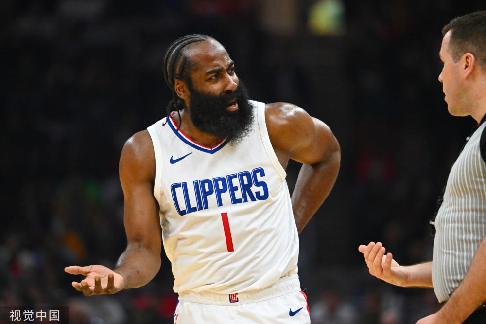 巴萨在财务 巴萨在财务