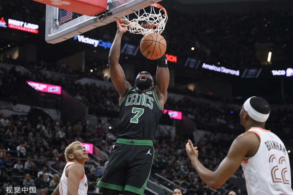 应与调整 应与调整