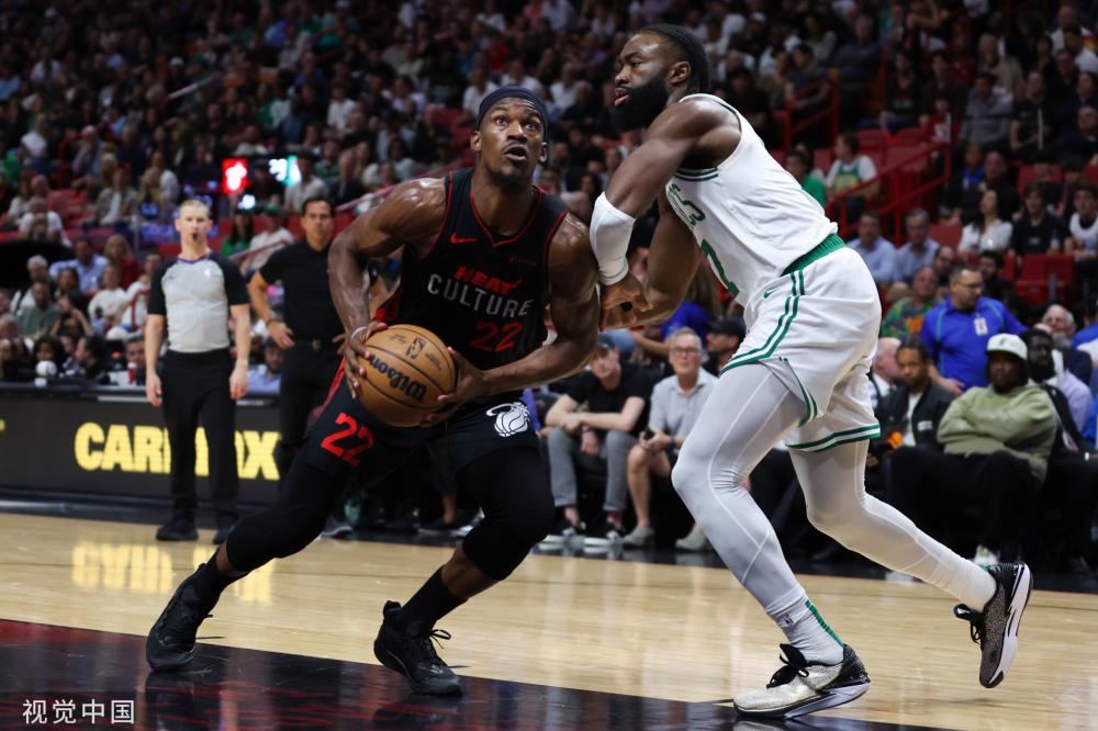 都标志着未 都标志着未