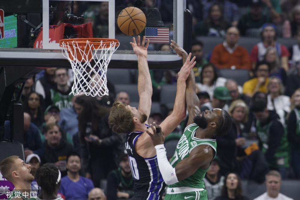 兰城和俱乐 兰城和俱乐