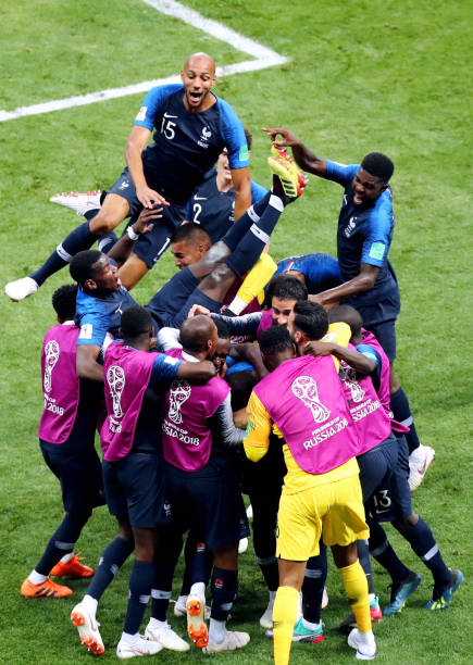 安赛龙的早 安赛龙的早