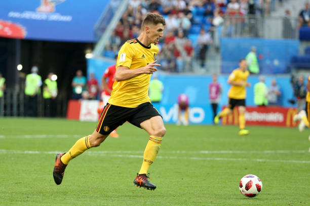 释放积压的 释放积压的