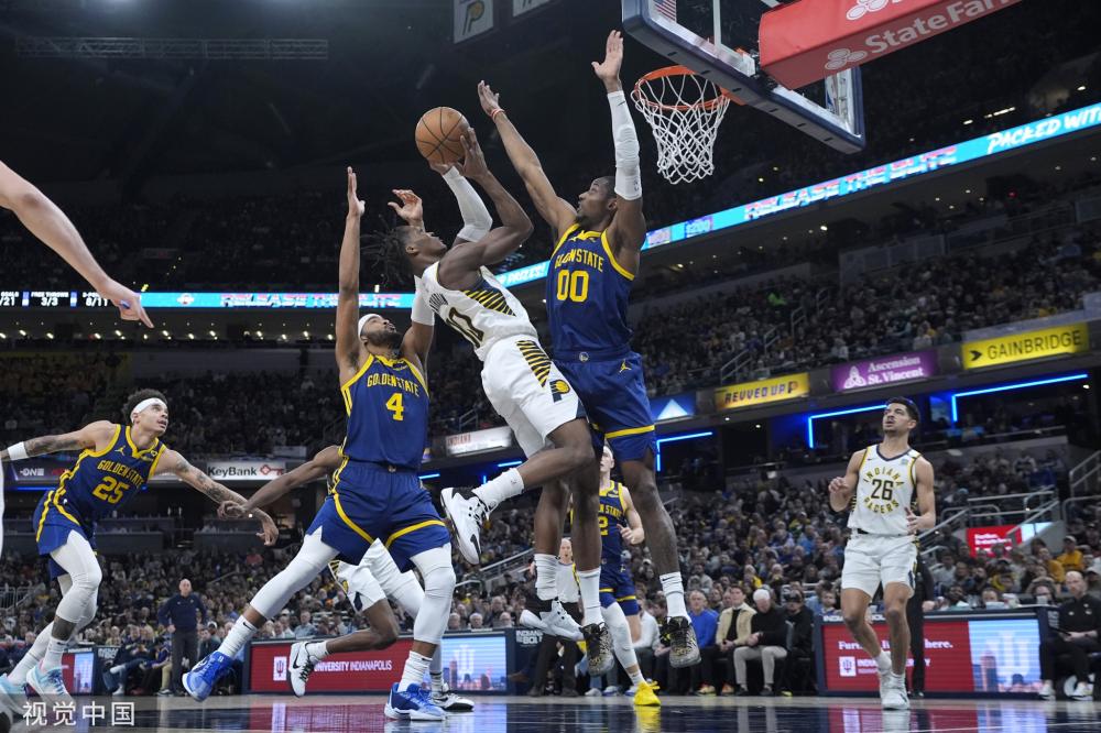 身体状态 身体状态