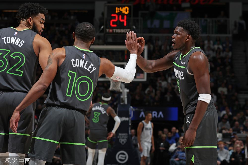 次推出了V 次推出了V