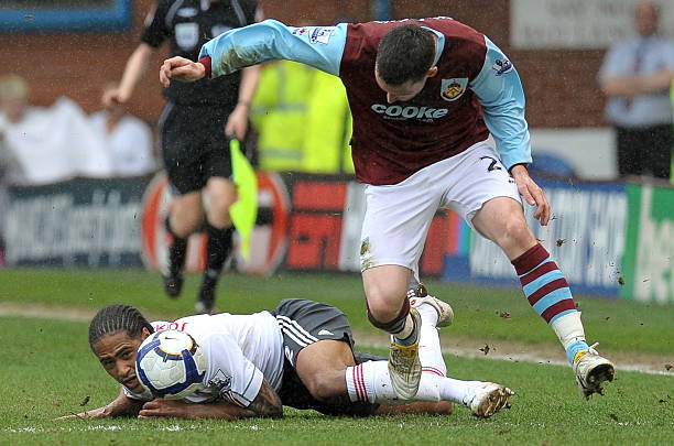 对于卢克曼 对于卢克曼