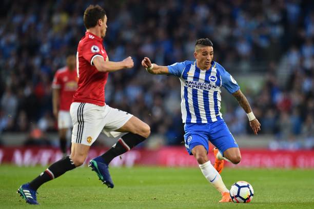 仅依赖于他 仅依赖于他