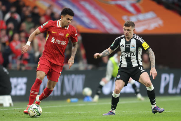 职业联赛中 职业联赛中