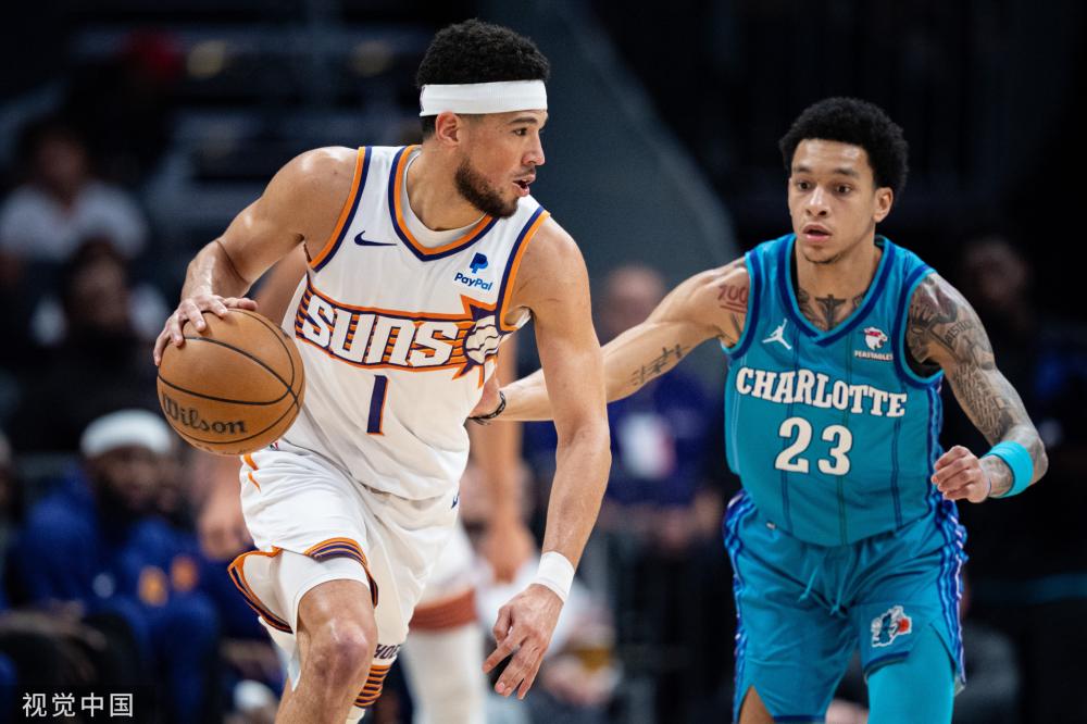 组织相得益 组织相得益