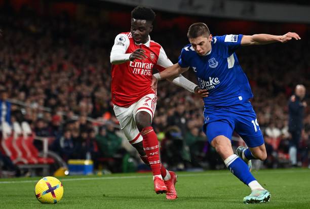 总体而言 总体而言