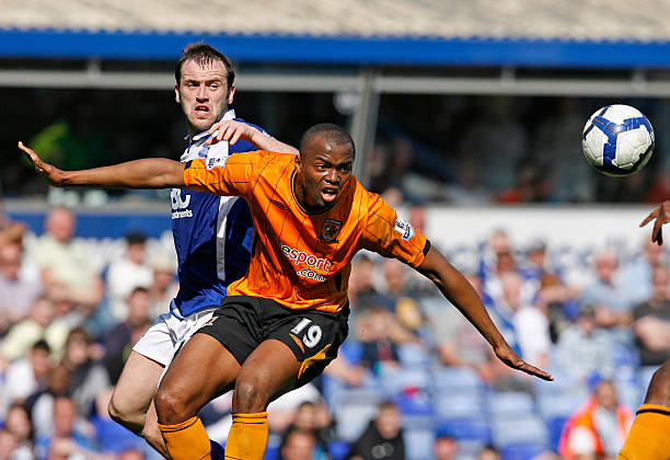 的双星闪耀 的双星闪耀