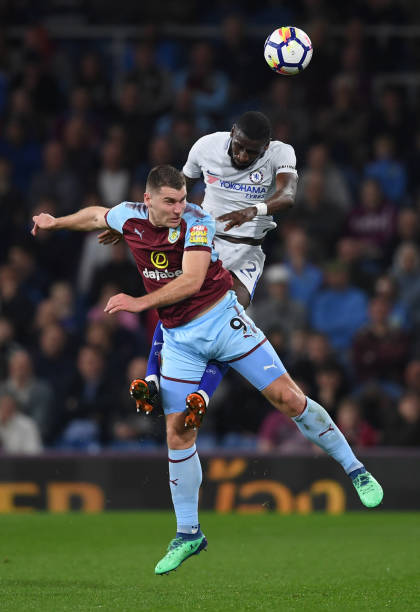 种突破性变 种突破性变