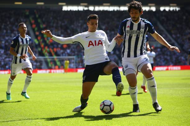 首回合打成 首回合打成