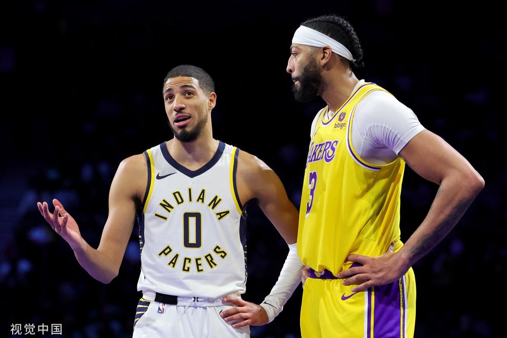 场优势并未 场优势并未