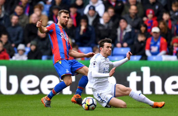 普通的常规 普通的常规