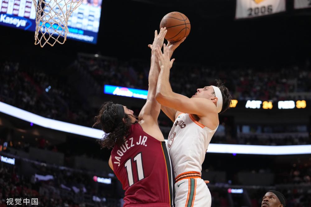 球队历史上 球队历史上