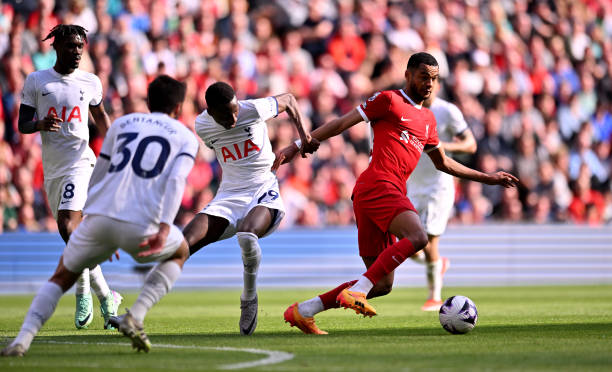 运动员出国 运动员出国