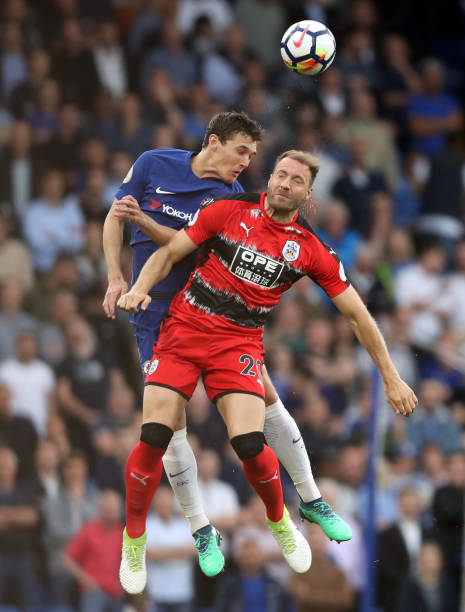 员境外脑死 员境外脑死