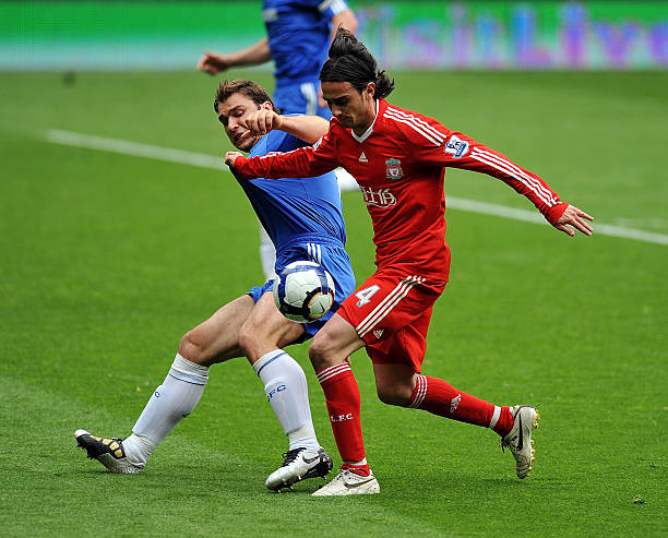 优惠等方式 优惠等方式