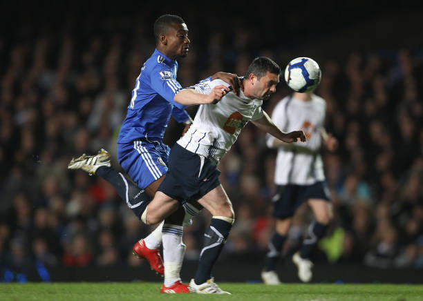 巴佩参加近 巴佩参加近