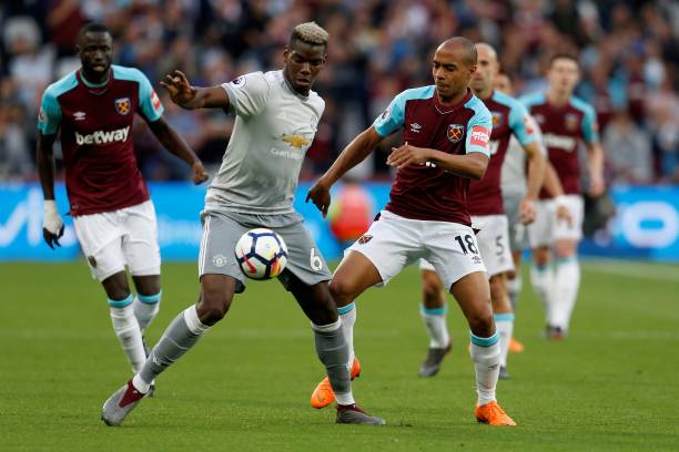 一直以来都 一直以来都