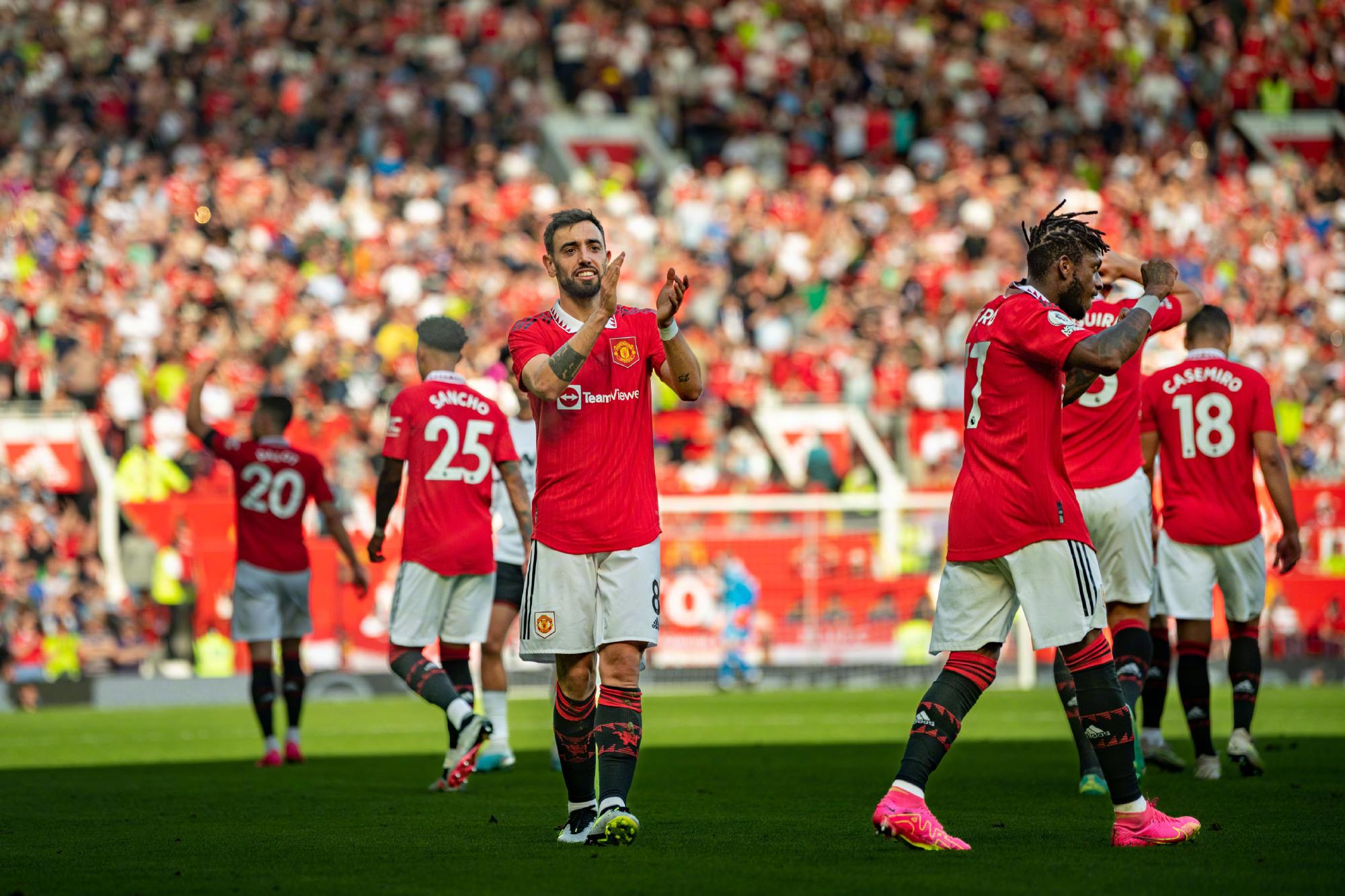 功无疑引起 功无疑引起