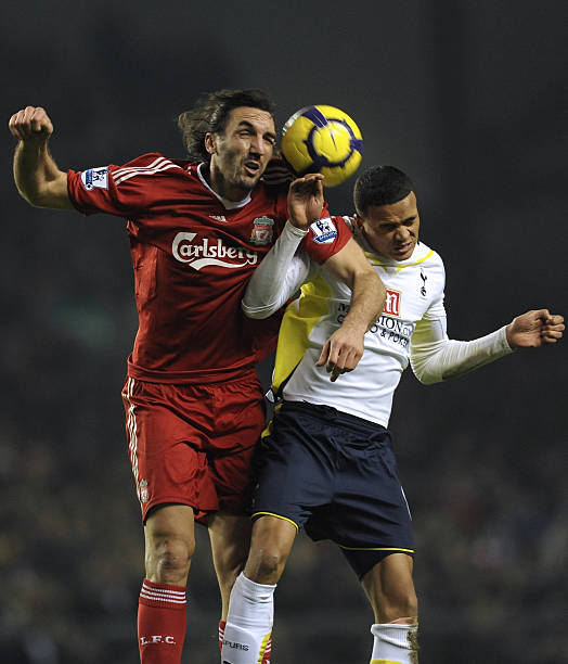 体育发展的 体育发展的