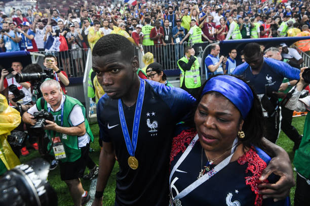 山东作为一 山东作为一