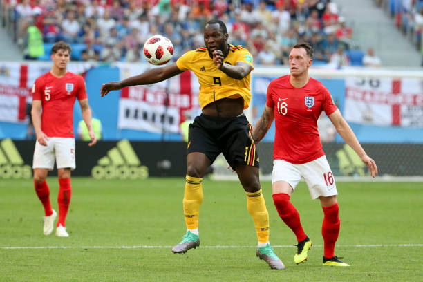 转会到巴黎 转会到巴黎