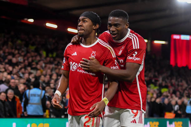 判的潜在影 判的潜在影