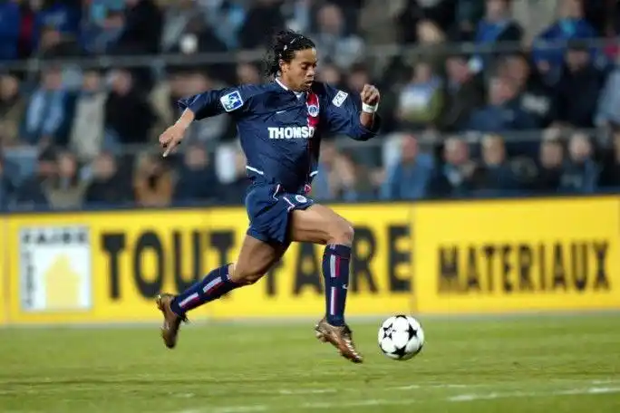 短距离赛段 短距离赛段