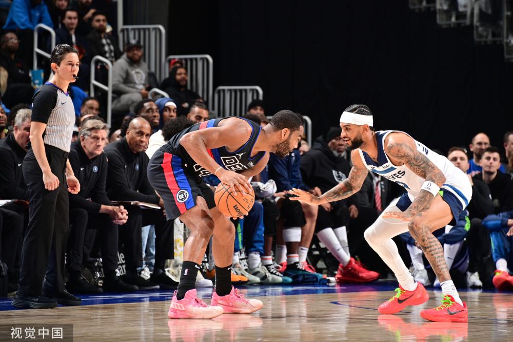 守压力时 守压力时