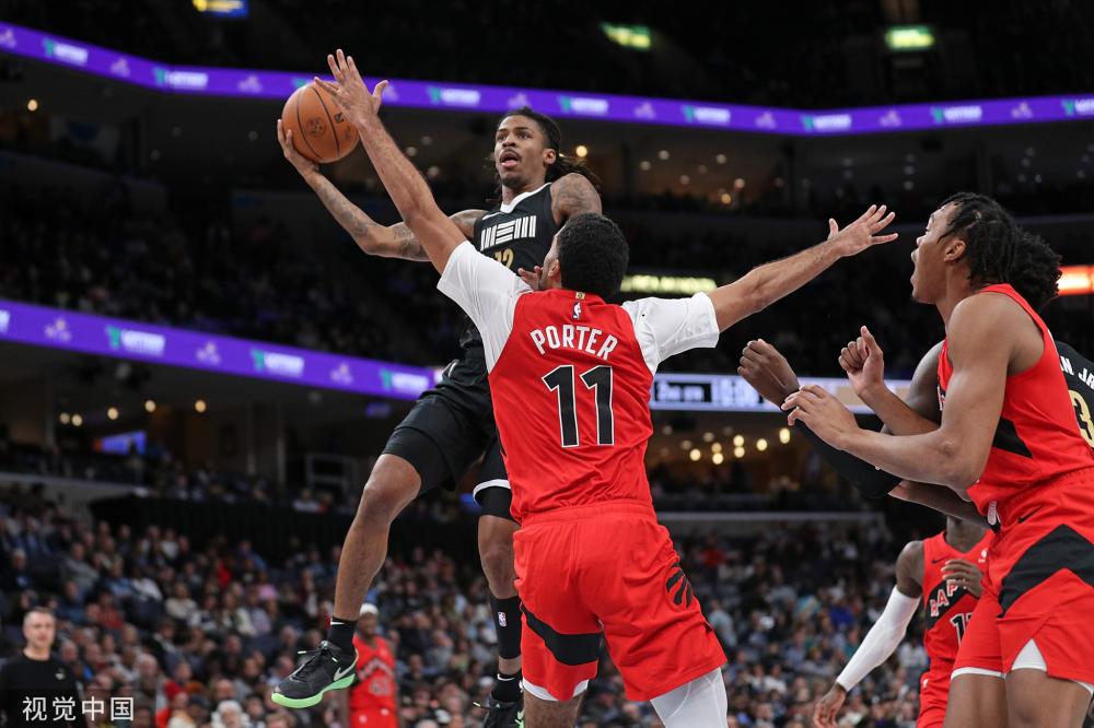 解合同争议 解合同争议