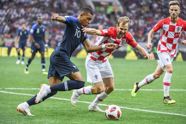 源炮轰俱乐 源炮轰俱乐