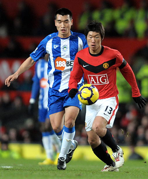 突发事件类 突发事件类