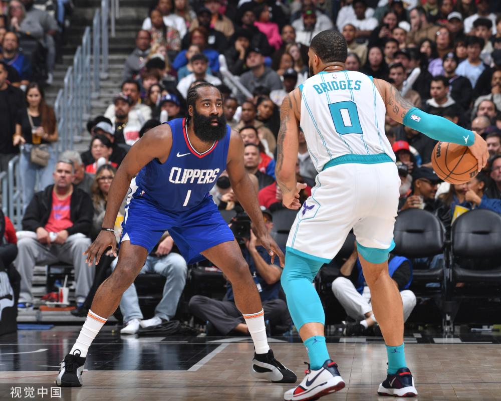 阵中支柱 阵中支柱