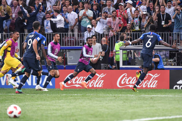 我们可以参 我们可以参