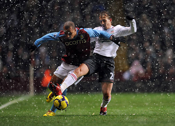 争夺战中的 争夺战中的