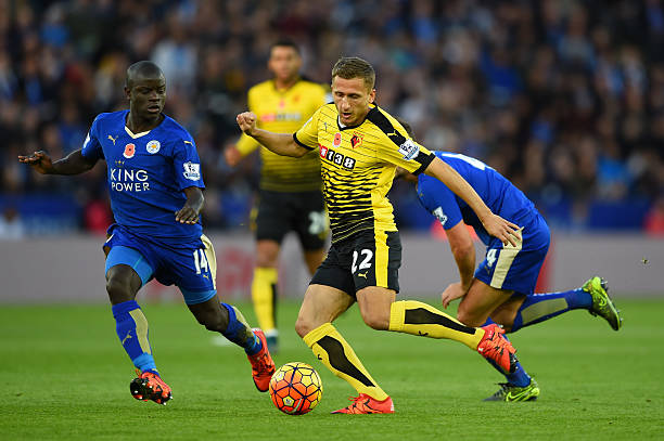 提供最适宜 提供最适宜