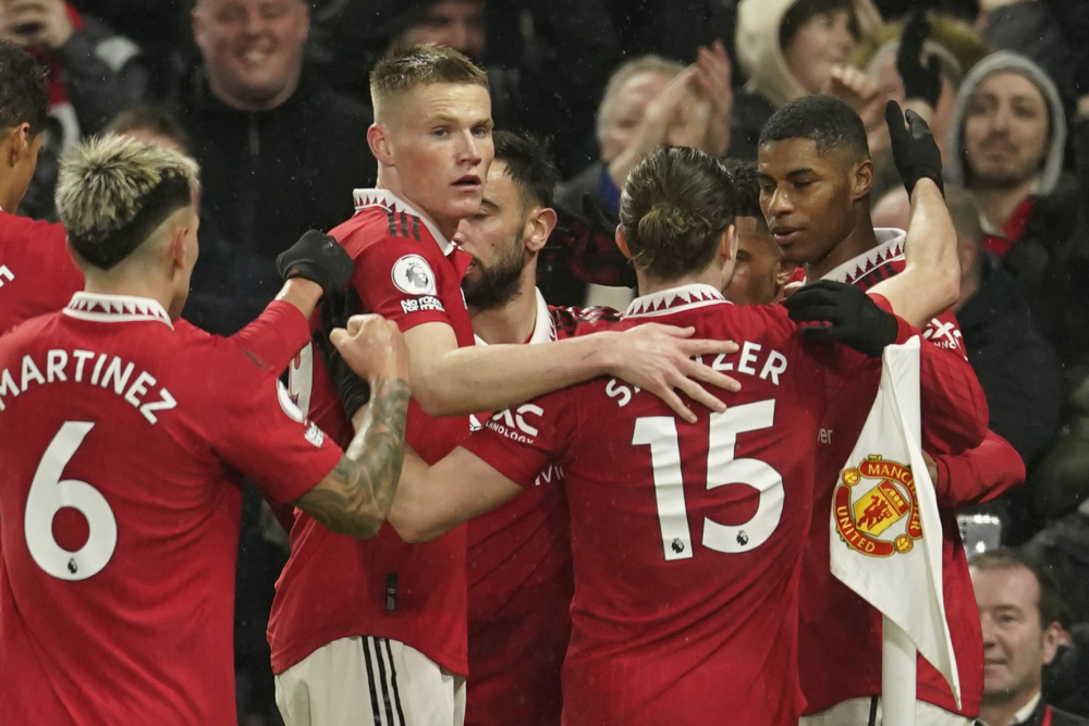 西悉尼流浪 西悉尼流浪