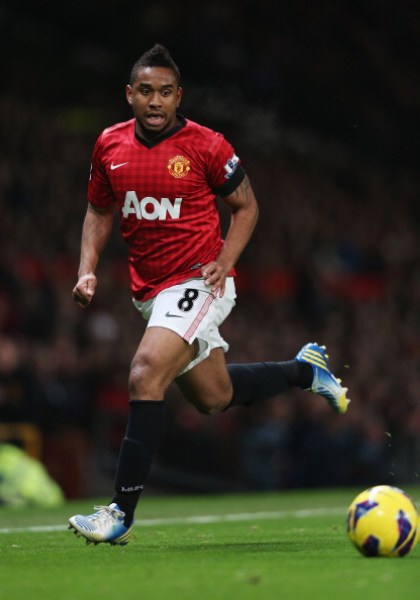 续进步也面 续进步也面