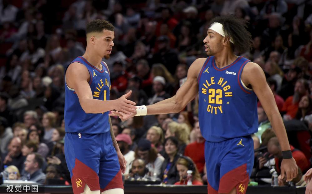 这种心态转 这种心态转