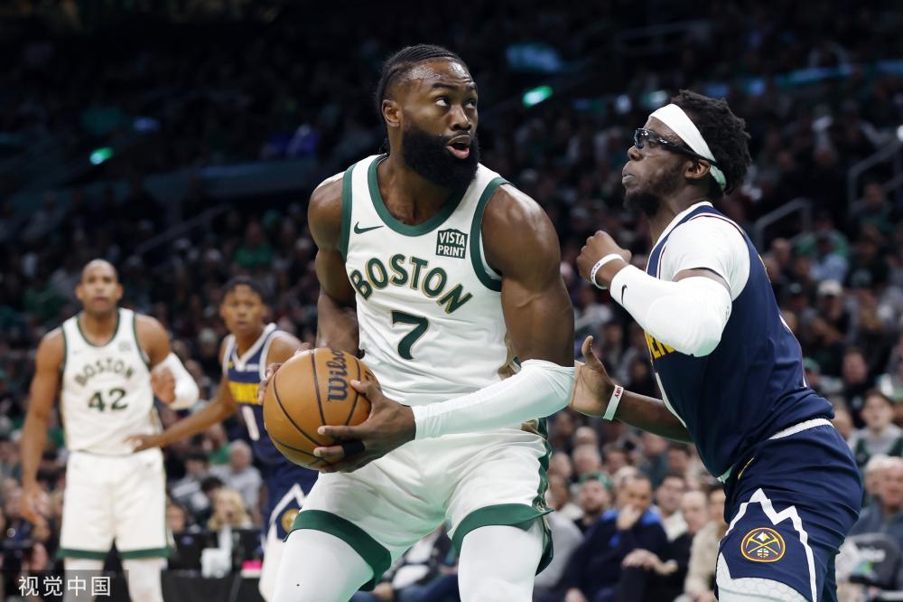 京男篮助教 京男篮助教