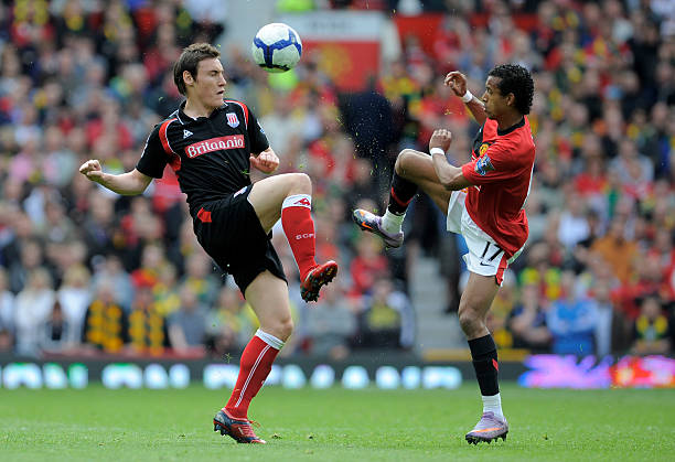 团队合作至 团队合作至