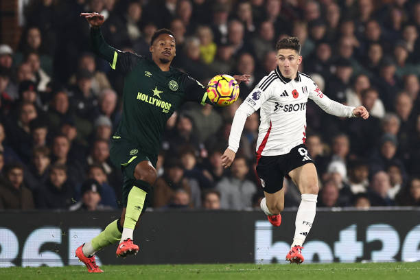 择在洛杉矶 择在洛杉矶